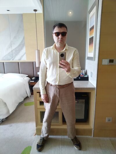  ,   , 49 ,   ,   