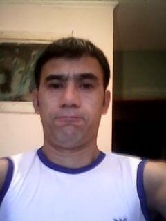  ,   , 48 ,   ,   , c 