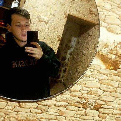  ,   , 23 ,   , c 