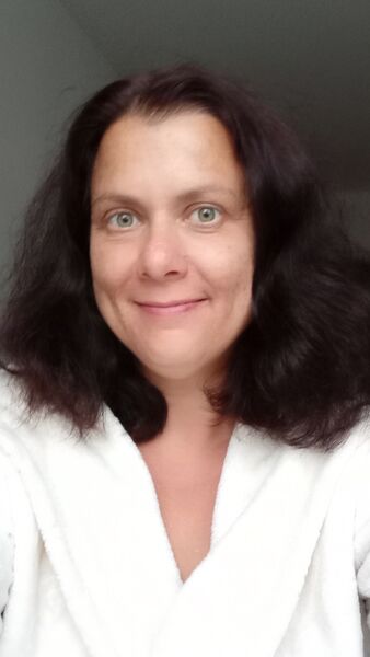  ,   , 42 ,   c 