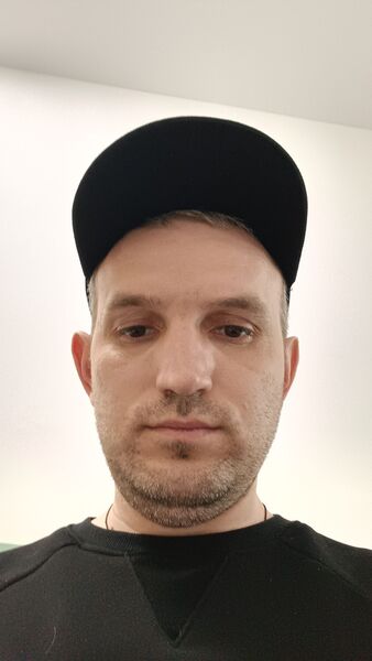  --,   , 34 ,   ,   