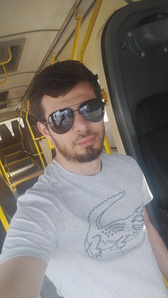  ,   Mansur, 33 ,   ,   , c 