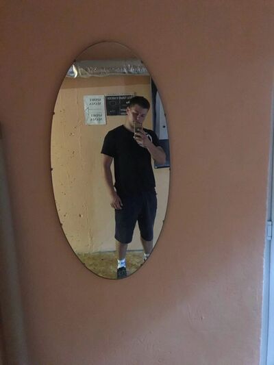 ,   , 23 ,   ,   , c 