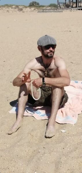  ,   Vahik, 42 ,   ,   , c , 