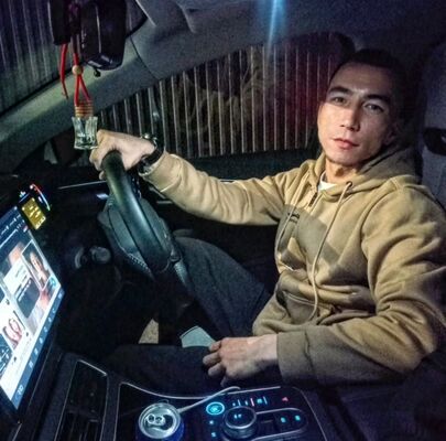  ,   , 26 ,   ,   , c , 