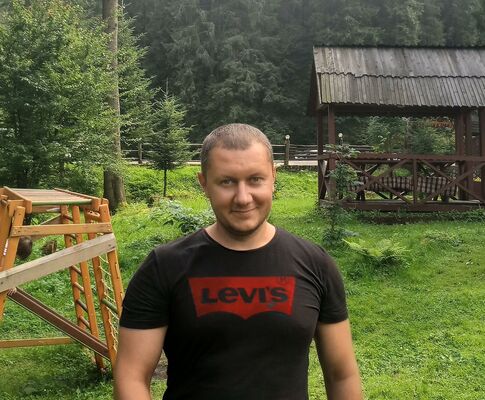   ,   ProstoMan, 43 ,   ,   , c 
