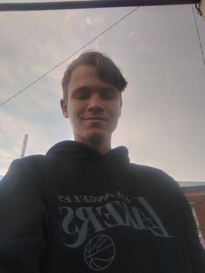  ,   , 21 ,   ,   , c , 