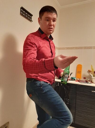  ,   , 37 ,   ,   , c 