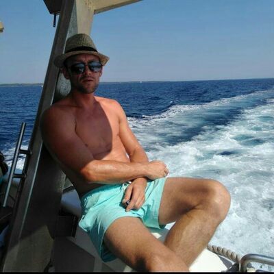  Gutersloh,   Johann, 41 ,   ,   , c 