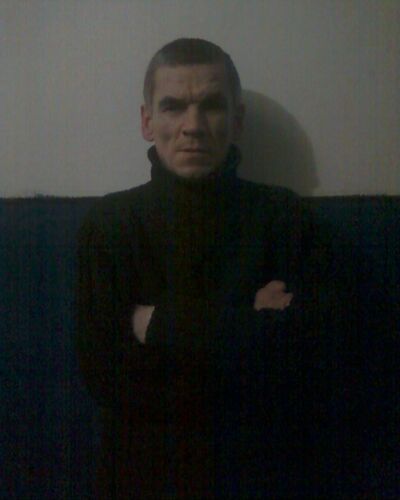  ,   , 49 ,   ,   , c , 