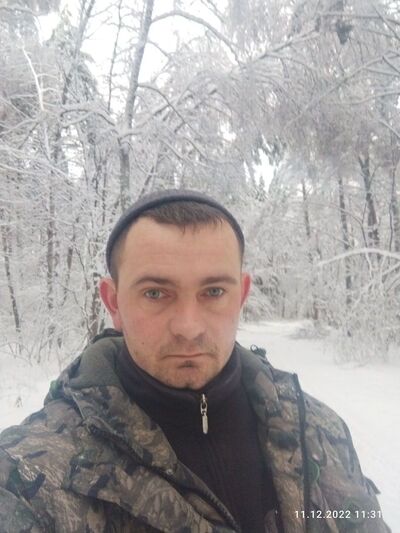  ,   , 34 ,     , c , 