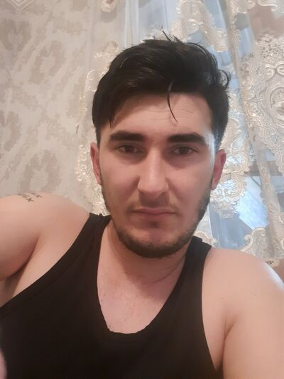  ,   , 30 ,   ,   