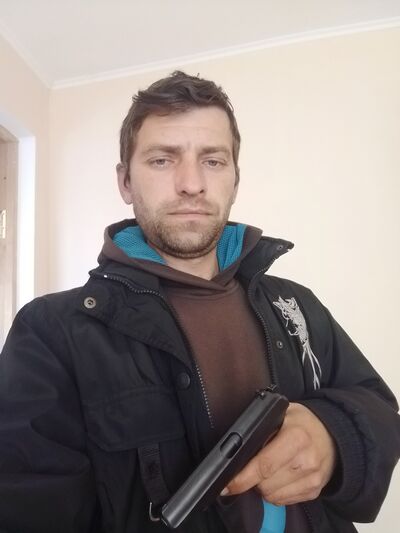  ,   , 40 ,   ,   , c , 