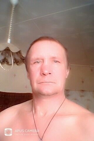  ,   , 57 ,   