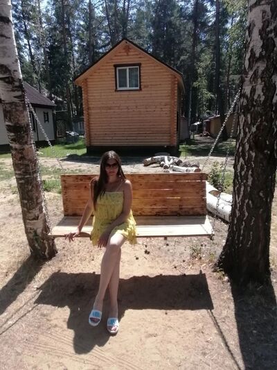  ,   , 38 ,   