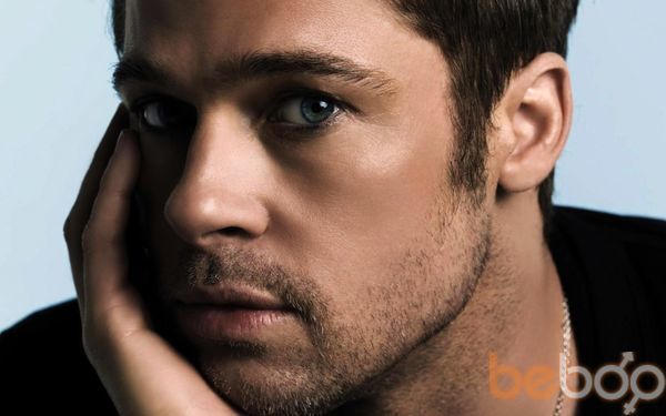 ���������� ������, ���� ������� Valer, 48 ���, ������������ ��� ������