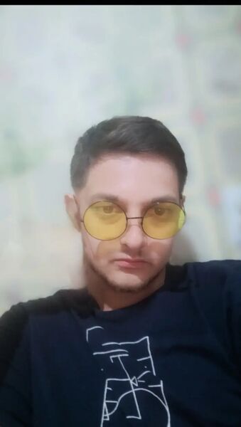  ,   , 26 ,   ,   , c 