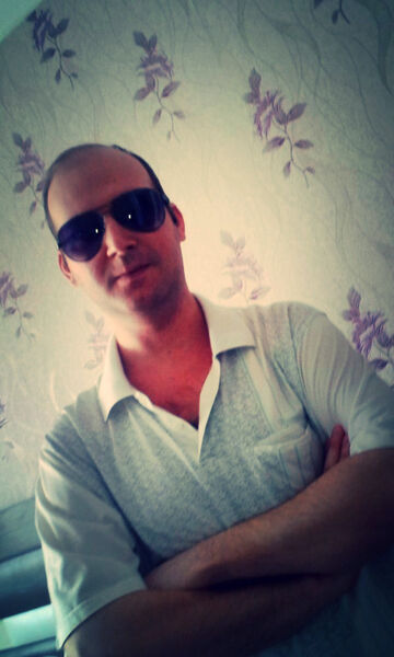  ,   Mehman, 43 ,     , c 