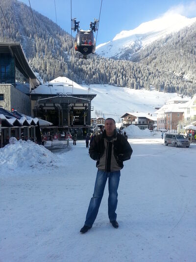  ,   Serg, 53 ,   