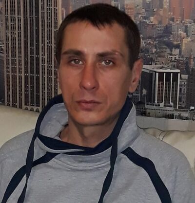  ,   , 41 ,   ,   