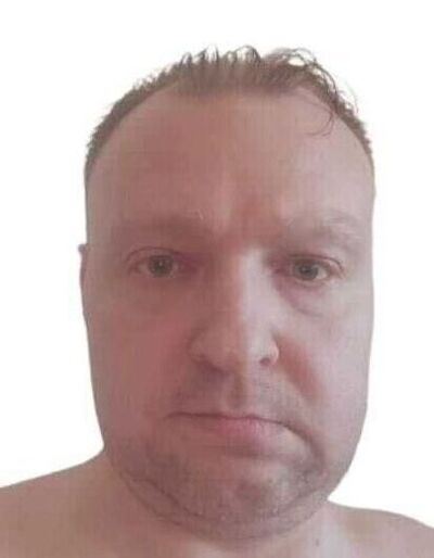  ,    VL, 45 ,   ,   