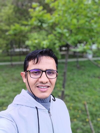  ,   Yousef, 33 ,   ,   