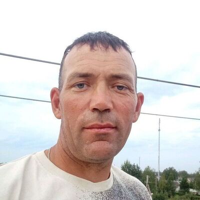  ,   , 43 ,   c 