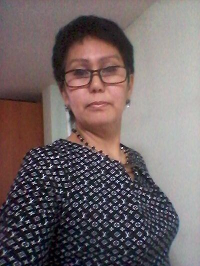  ,   , 52 ,   ,   , c 