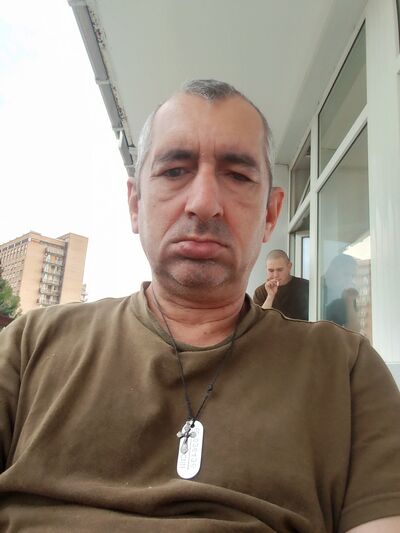  ,   , 49 ,   c , 