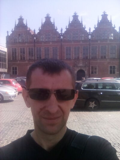  ,   , 49 ,     , c 