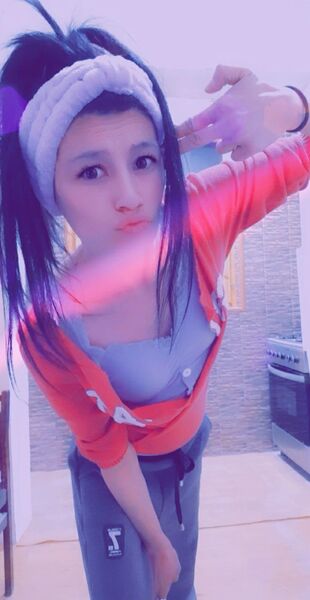  ,   SAFIYA, 37 ,   ,   