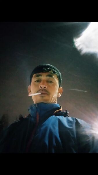  ,   Amin, 37 ,   ,   