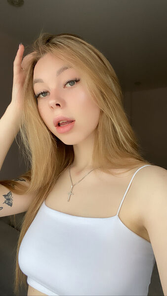  ,   Eva, 23 ,   ,   , 