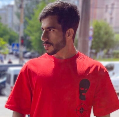  ,   BARMAN, 28 ,   ,   