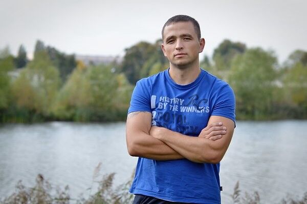  ,   Teo, 42 ,   ,   , c 