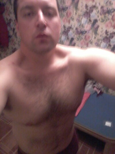  ,   , 35 ,   