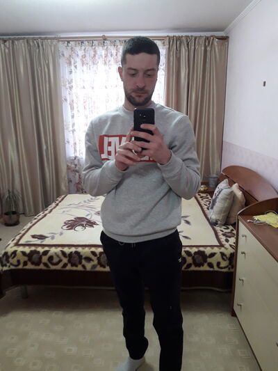  -,   Egor, 30 ,   ,   , c , 