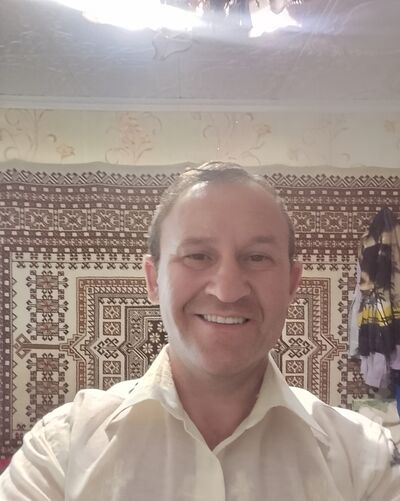  ,   , 52 ,     , c 