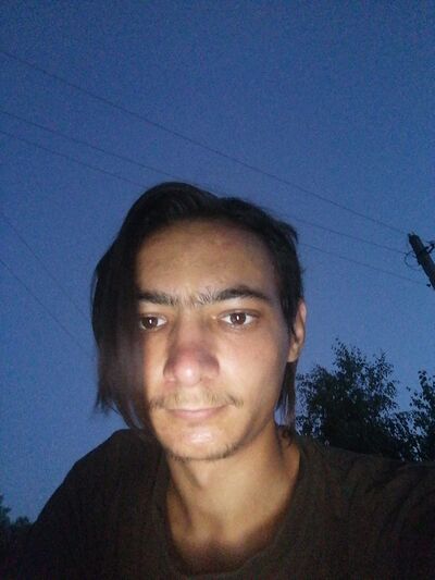  ,   Maksim, 24 ,   ,   