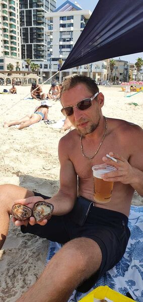 Tel Aviv-Yafo,   , 41 ,   ,   