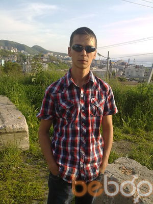  ,   , 37 ,   ,   , c 