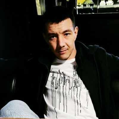 ���������� �����, ���� ������� ���������, 35 ���, ������������ ��� ������, ����� � ���������, c�������� ���������, ���������