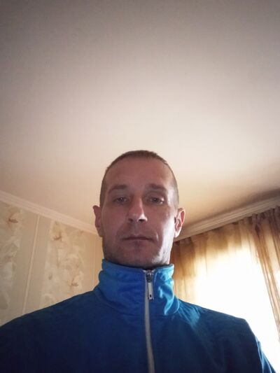  ,   , 40 ,   