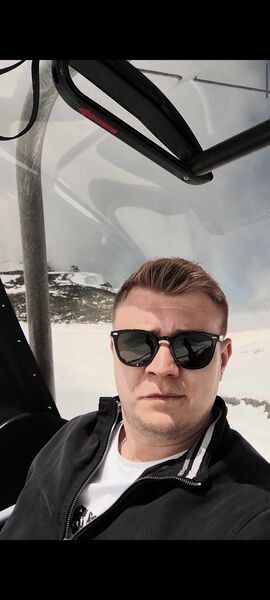  ,   Denis, 30 ,   , 