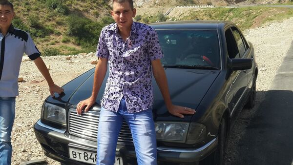 ���������� �������, ���� ������� ������, 34 ����, ������������ ��� ������, ����� � ���������, c�������� ���������