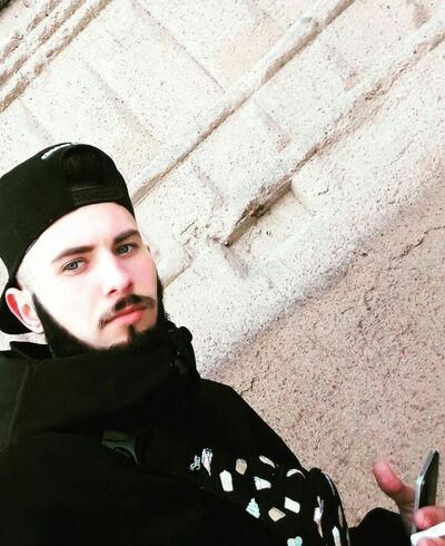  ,   , 25 ,  