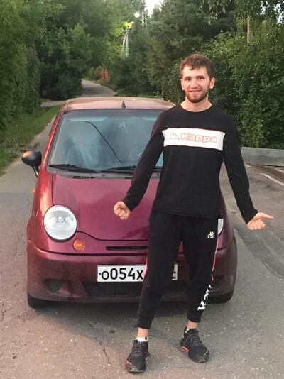  ,   Saidsho, 26 ,   ,   