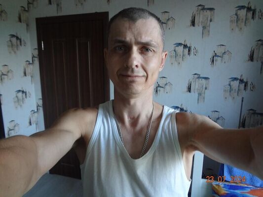  ,   , 47 ,   ,   