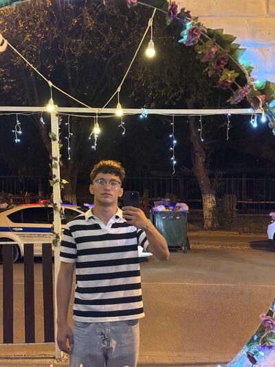  ,   , 18 ,   ,   