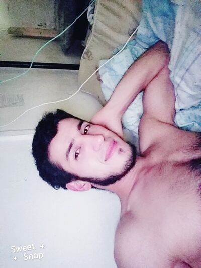  -,   , 29 ,     , c 